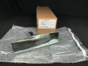 OEM Subaru 13-20 BRZ Frameless Rear View Mirror 92039CA001 Genuine Parts