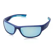 Unisex Sunglasses Polaroid Pld7028s 242 60mm