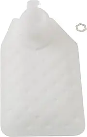 Scooter YP250R Strainer Fuel Pump Filter For X-MAX 250 YP250 Majesty250 YP400 X-MAX 400 XP500 T-MAX 500 XP530D-A T-MAX530 accessories
