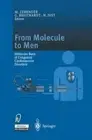 From Molecule to Men: Molecular Basis of Congenital Cardiovascular Disorders