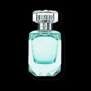 Tiffany & Co. Intense EDP, 50ml