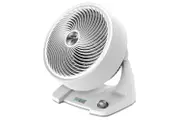 Vornado 71633DC Energy Smart DC Air Circulator Medium Fan White