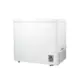 歌林140L冰櫃兩用櫃冷藏櫃冷凍櫃 KR-115FF01
