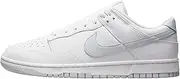 [Nike] Men's Air Jordan 1 Low Basketball Shoes