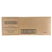 Magic: The Gathering Duskmourn: House of Horror Play Booster 6 Box Case