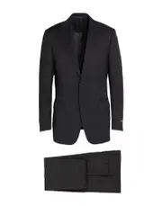[CANALI] CANALI Suits - Item 49995098