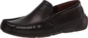 [Clarks] Men's Markman Plain Driving Style Loafer