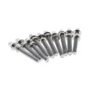 Gretsch G5450K Tension Rod 1 5/8" 10pk