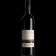 The Little Wine Company Shiraz Tempranillo 2021, Hunter Valley Shiraz Blend, Wine Selectors