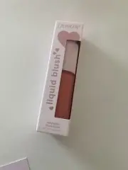 Colourpop Weightless Liquid Blush - NEW :) - Shade: Perfect Peach - Reg. $10