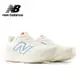 【New Balance】 慢跑鞋_白色_女性_W680LH8-D楦