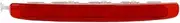 3RD Third High Level Brake LED Light Third Stop Lamp 5P8945097 Fit For Seat Altea/XL 2007-2015 Car Brake Lights