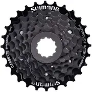 Shimano Altus HG200 7sp Cassette