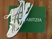 Size 8 - ASICS Aritzia x Gel Kayano 14 Leprechaun