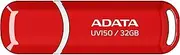 ADATA USB 32GB Type A UV150 AUV150-32G-RRD-I