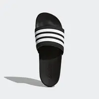 在飛比找蝦皮商城優惠-Adidas ADILETTE COMFORT -愛迪達拖鞋