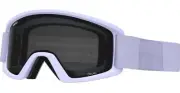 Giro Snow Goggle Dylan + Replacement Lens Ski Snowboard