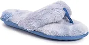 [MUK LUKS] Women's Slip On Slipper