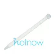 50 pcs MC08-24 Static Mixer Nozzle Bell Mouth 8mm ID x 24 Elements