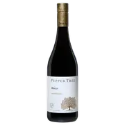2021 Pepper Tree Shiraz | The Wine Collective