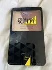 L'Oreal Infallible Sculpt Contouring Palette Highlight 03Med/Dark (acc5acc232)