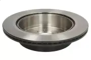 Brake disc TRW DF4944S for MITSUBISHI PAJERO IV (V8_W, V9_W) 3.2 2008-