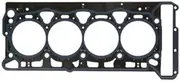Head Gasket S4192SS