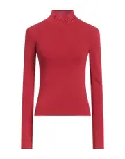 [PATRIZIA PEPE] PATRIZIA PEPE Turtlenecks - Item 14505727