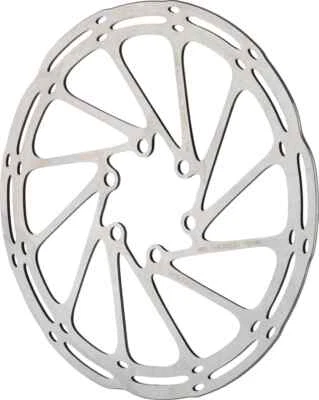 SRAM ROTOR CNTRLN 140MM ROUNDED