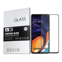 在飛比找momo購物網優惠-【IN7】Samsung Galaxy A60 6.3吋 高