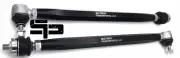 2018-25 Polaris Rzr 1000 XP 2017-22 Rzr Turbo Adjustable Heavy Duty Tie Rods