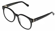KAREN WALKER-ZHANG ALT FIT-2027316-5318-GLASSES FRAMES