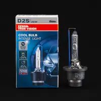 在飛比找蝦皮商城優惠-【AUTOTNT】高品質D2S D4S HID Xenon 