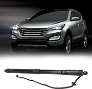 Tailgate Power Lift Support Strut Right for 2013-2018 Santa Fe Sport 817802W600 81780-2W600