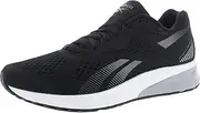 [Reebok] Harmony Road 3.5