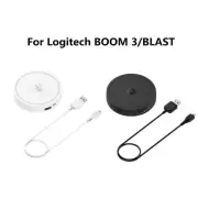 Power Up Charging Dock for Ultimate Ears UE Boom 3 Bluetooth Speaker e