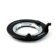 Metabones Leica M Lens to Fuji G-mount Adapter (GFX)