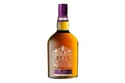 Chivas 12YO Brothers Blend 1L 1 litre