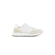 [HIDN-ANDER] Tenkei Prime Sneakers Off-white