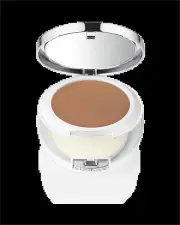 Clinique Beyond Perfecting Powder Foundation + Concealer Beige-14.5gm