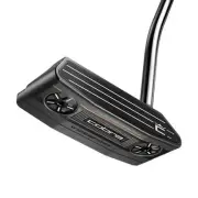 NEW Cobra Golf Widesport Vintage Putter 2024 Choose Length
