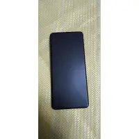 在飛比找蝦皮購物優惠-Xiaomi 小米 11 Ultra 黑色 (12G/256