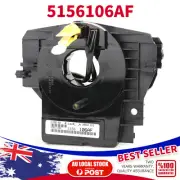 100% Brand-New Clock Spring Replacement Fit Dodge Journey JC 2009-2010 5156106AF