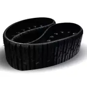 Genuine OEM Toro 136-5845 Track for TX1000 Dingo Loader Wide