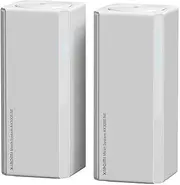 Xiaomi Mesh System AX3000 NE EU (Pack of 2)