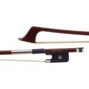 JonPaul JP753 Corona Cello Bow