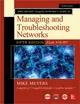 Mike Meyers?Comptia Network+ Guide to Managing and Troubleshooting Networks - Exam N10-007