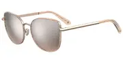KATE SPADE-MARYAM/G/S-AU2-5617-SUNGLASSES