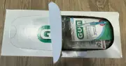 Proxabrush Gum - Go Between - Wide (36 count/individual wrap)