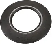 GM Genuine Parts 19302259 Differential Pinion Gear Thrust Washer